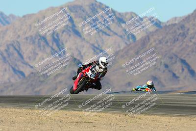 media/Jan-13-2025-Ducati Revs (Mon) [[8d64cb47d9]]/3-B Group/Session 5 (Turn 9)/